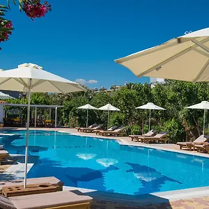 4* Hotel Enorme Armonia (adults Only)